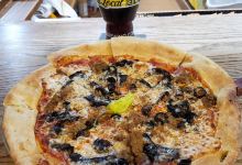Thunderhead Brewing Company美食图片