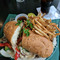 Miss Katie's Diner