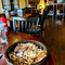 Stone Bowl Restaurant