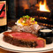Firebirds Wood Fired Grill