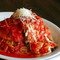 Twisted Italian