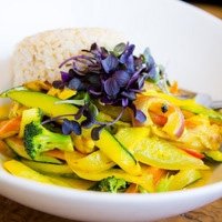 Ki's Restaurant