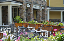 Coleman Brook Tavern餐厅图片