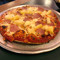 Monical's Pizza of Olney