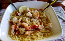 Carmen's Seafood Restaurant餐厅图片