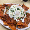 Nick's Cafe