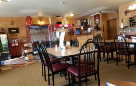 Papa's Italian