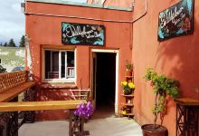 Wildflower Wine Shop美食图片