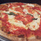Grimaldi's Pizza