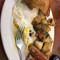 The Saltwater Diner