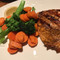 Outback Steakhouse
