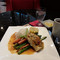 Salute Wine Bar and More