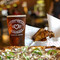 Flying Heart Brewing & Pub