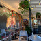 Coffee Gallery