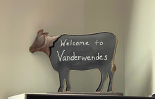Vanderwende Farm Creamery餐厅图片