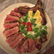 Ristorante La Pieve