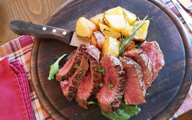 Amici Miei - Vinosteria
