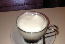 Smile Cafe'美食图片