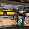 Sushi Wok 008