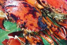 Seremban Seafood Village美食图片