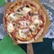 Chiocche Pizzeria con Cucina