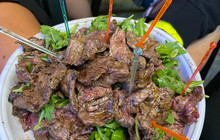 Poldo paninoteca creperia餐厅图片