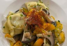Masseria Palagogna美食图片