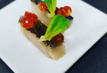 Ristorante Pizzeria Del Cavaliere美食图片