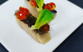Ristorante Pizzeria Del Cavaliere