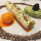 Elements Restaurant & Bar