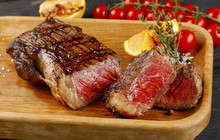 McKey Pub & Restaurant餐厅图片