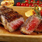 McKey Pub & Restaurant