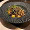 Amur Restaurant