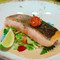 Esenin Restaurant