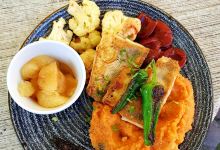 Wulflamstuben美食图片