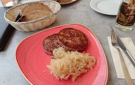 Maikammrer Stubb