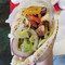 Donair Stop