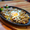Tambilawan Kamayan Restaurant