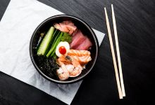 Briusly美食图片