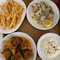 The Chatiri-at Kostas