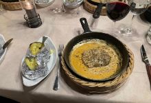 El Toro美食图片