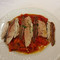Don Bustos Restaurante