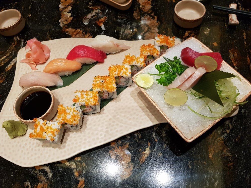 OKO