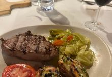 Tasca do Acougue美食图片