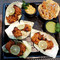 Bahamas Fusion Kitchen