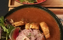Red Games餐厅图片