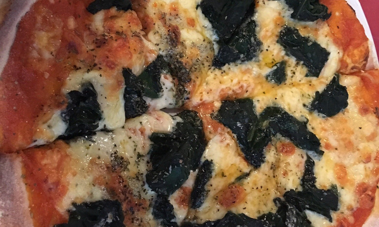 icon