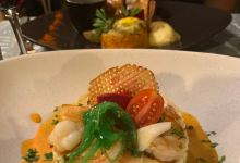 Chez Nous美食图片