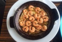 Lookal Mar美食图片