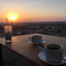 Kuku Coffee Shop